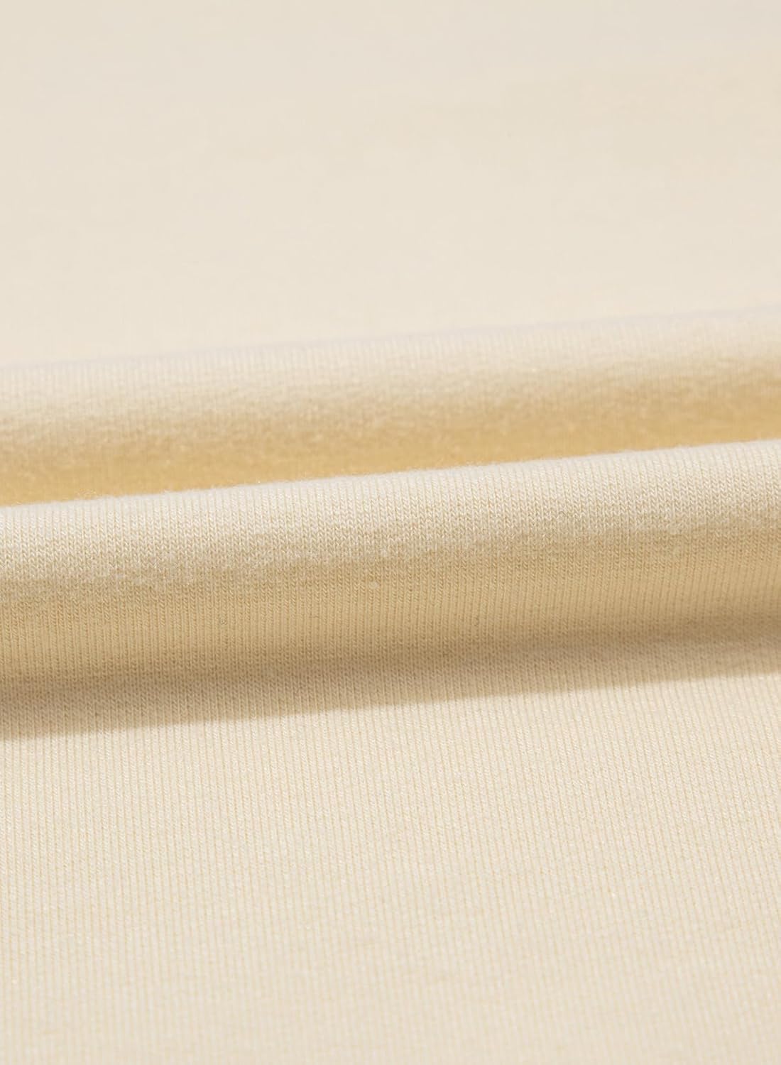 blibean Girls Fall Sweatshirt Tween Crewneck Cable Knit Tops Size 6-15 Years - Image 6