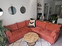 Review Image by GuChet GuChet