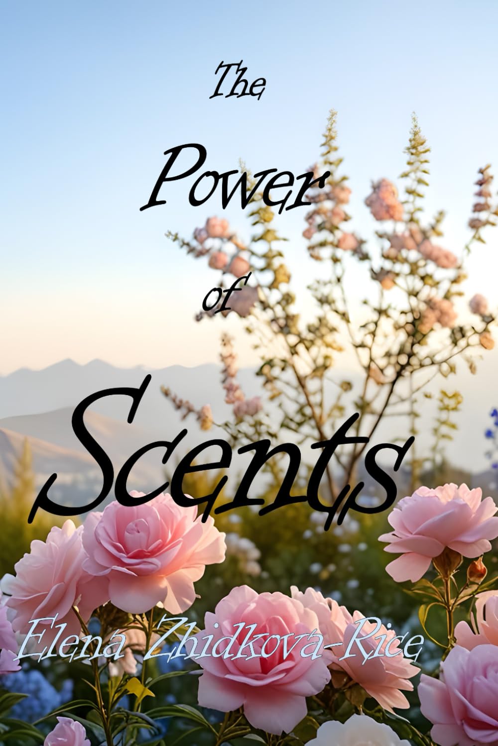The Power of Scents: How Aromatherapy Deepens Love & Relationships