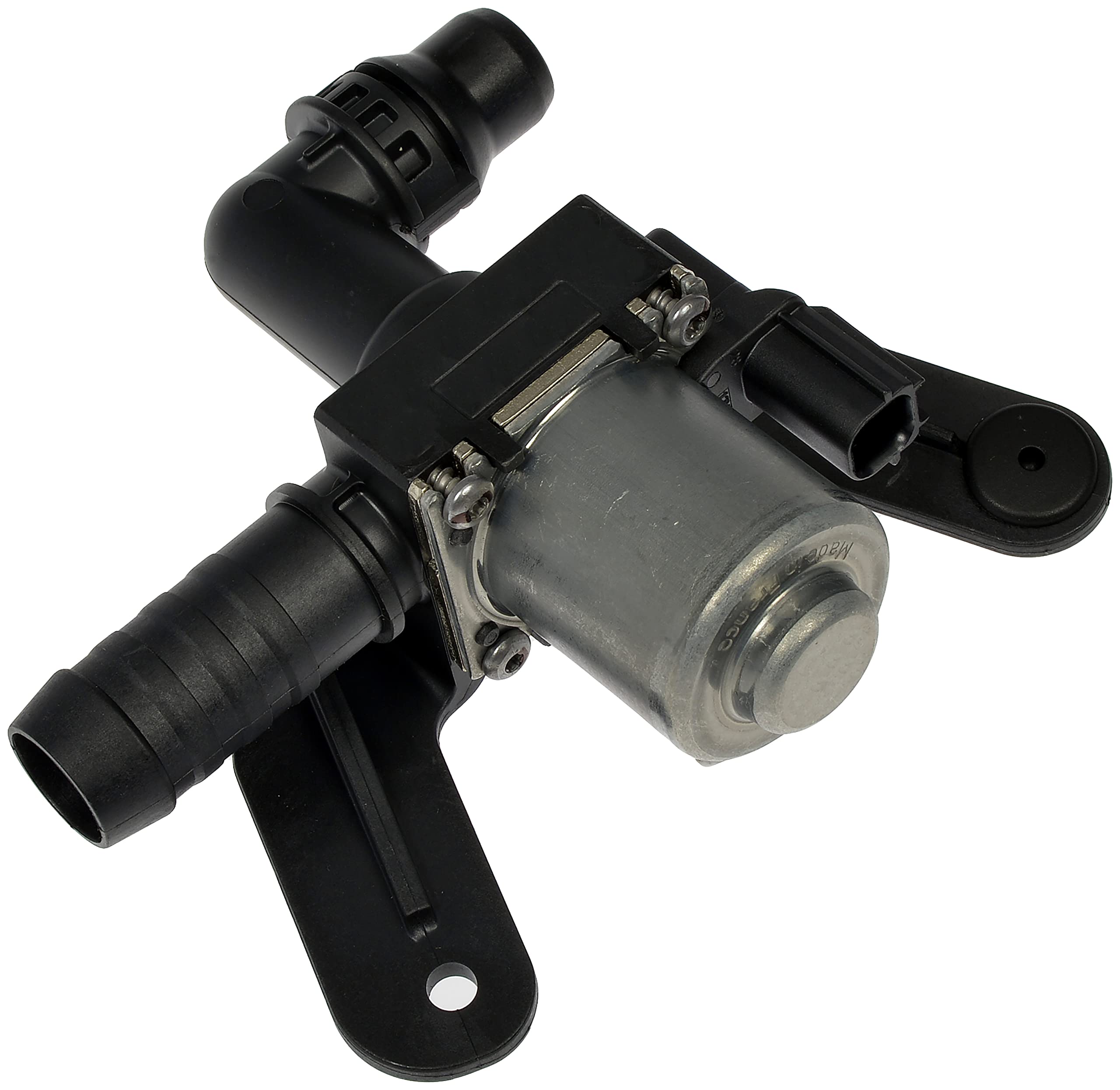 ぺんぺん　904545 Amazon.com: Dorman 904-653 Heater Control Valve Compatible with