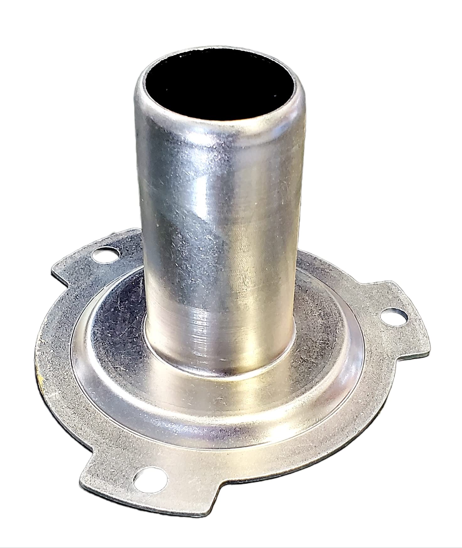 Amazon.com: S5-47 5 Speed 3 Bolt Bearing Retainer Guide Tube ZF47