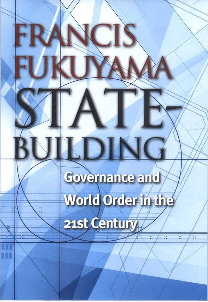 洋書 RELATED STATE DOCTRINES Copyright, Patent, Trademark, and Related State Doctrines