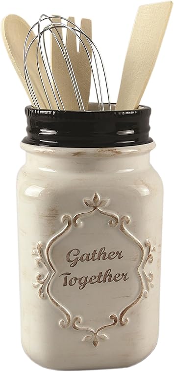 Young's Inc Ceramic Tool Holder w/Tools