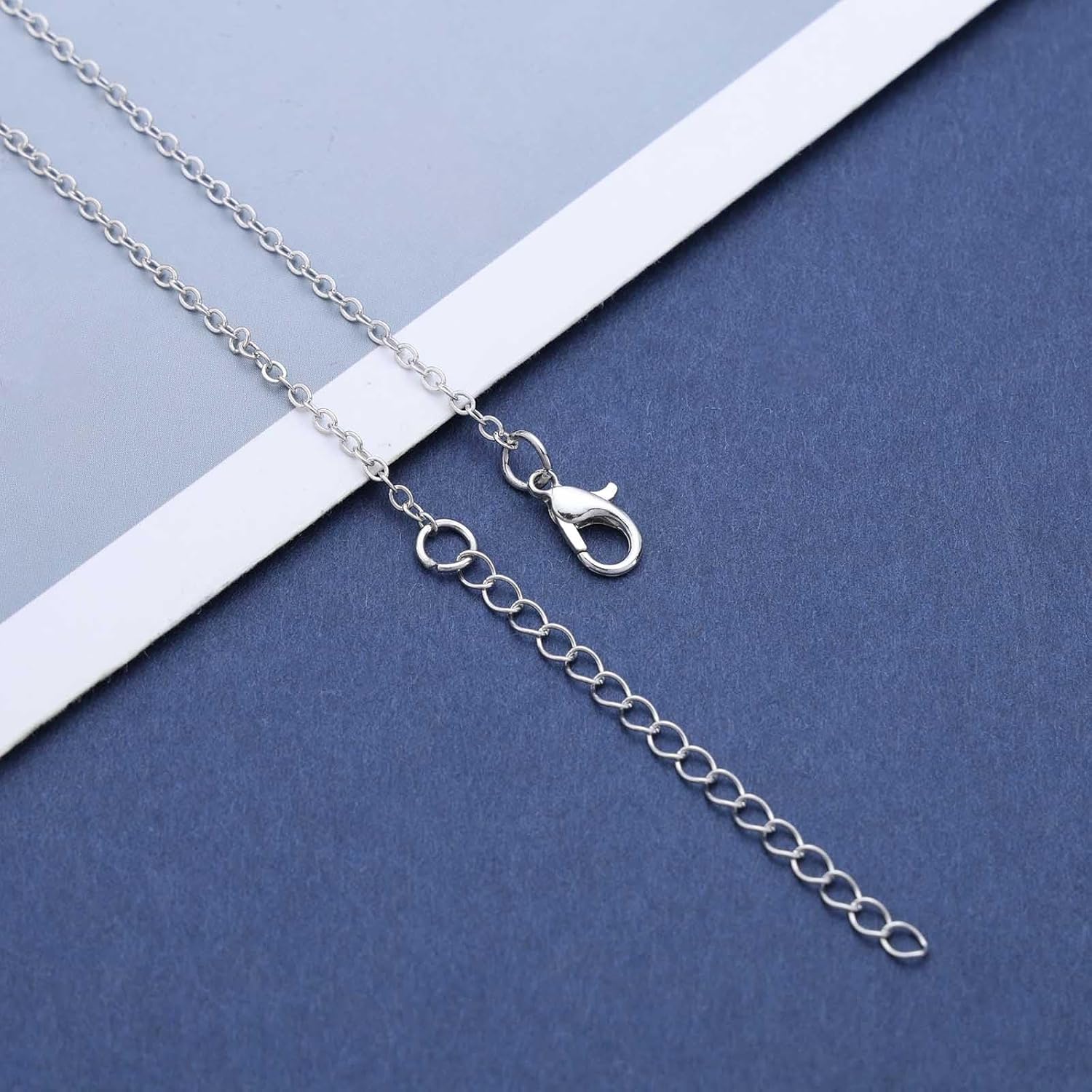 Vintage Teardrop Crystal Pendent Necklace Gold Pearl Necklace Chain Cz Leaf Choker Necklace Bridal Cz Pearl Necklace Rhinestone Leaf Necklace Jewelry for Women - Image 5