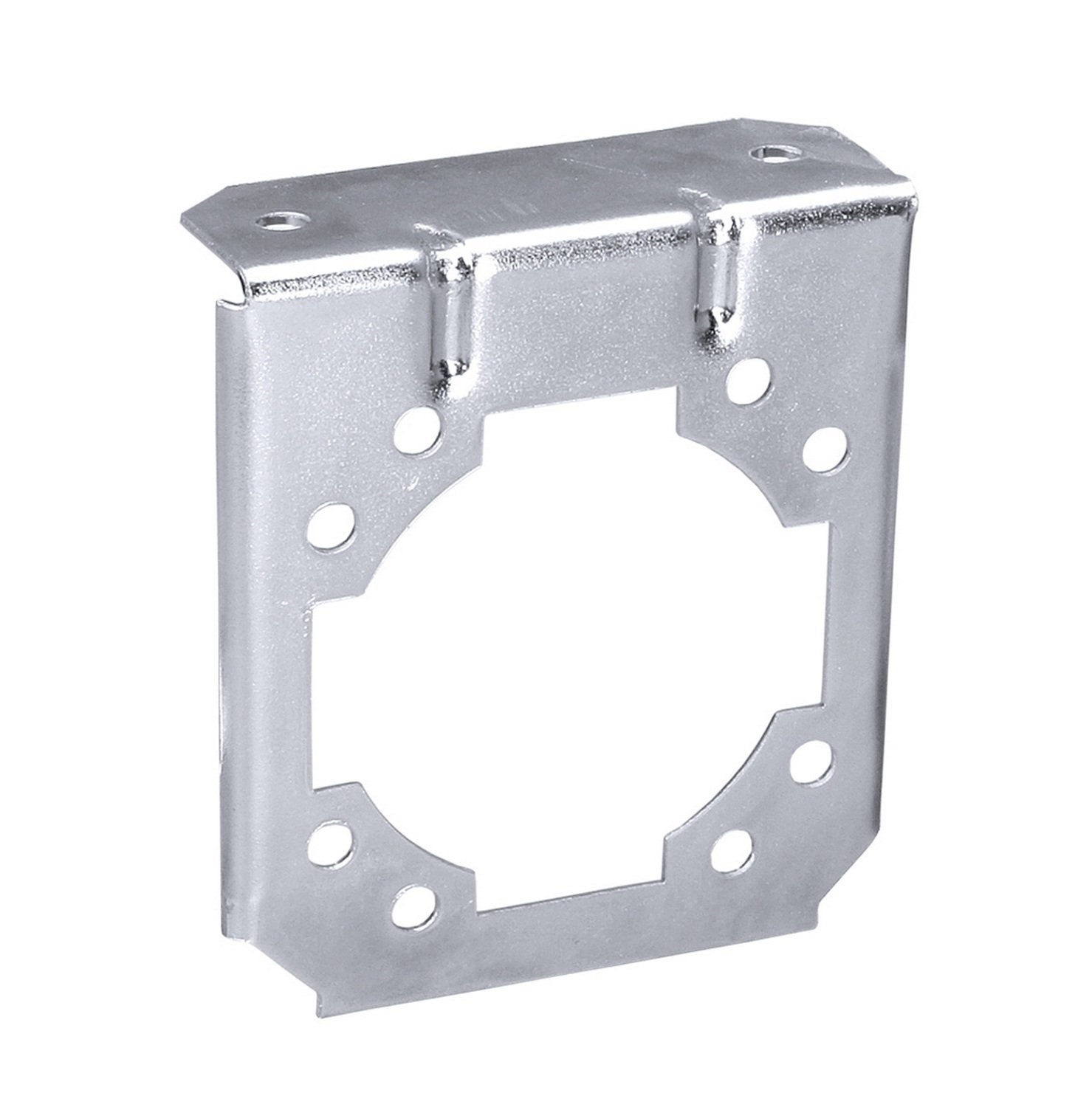 Bargman50-77-070 7-Way Mounting Bracket