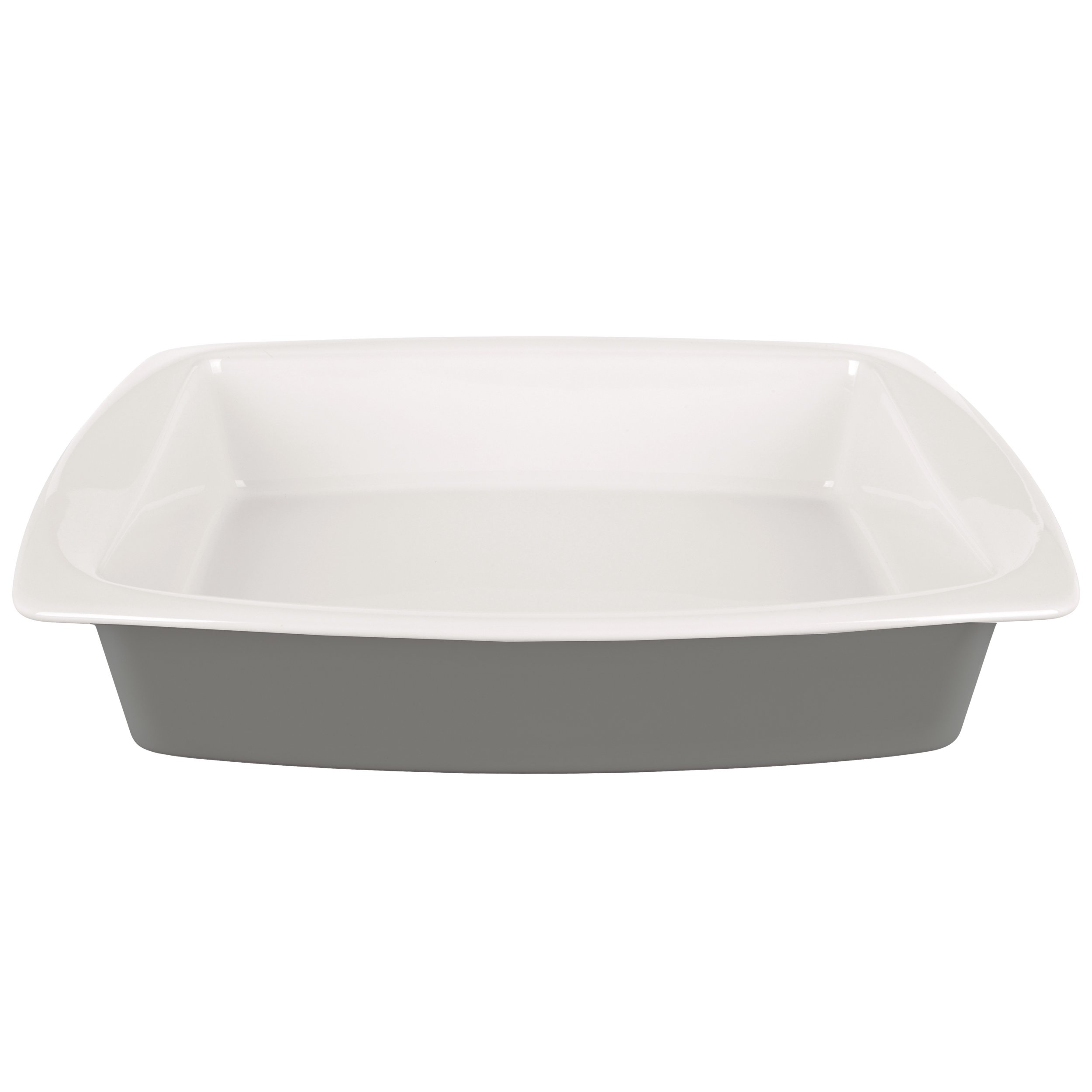 Set 3 fuentes para horno MasterPro Gravity (PK2471)