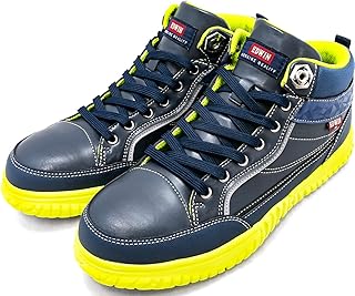 Amazon Co Jp 人気のメンズ用靴 スニーカーランキング Amazon Co Jp 人気のメンズ用靴 スニーカーランキング