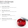 Product Photo 2