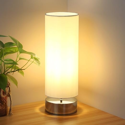 Dimmable bedside lights Clearance
