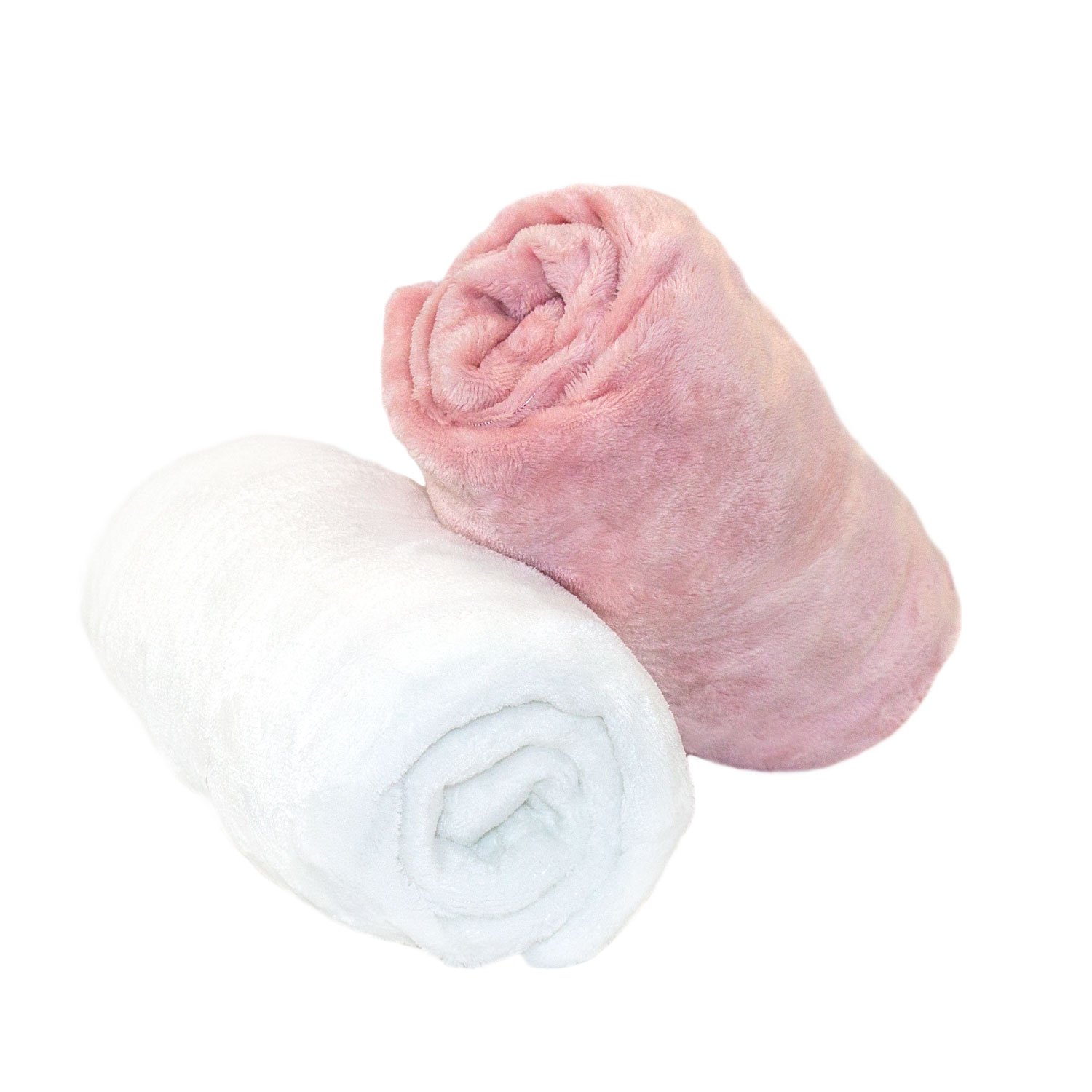 microplush fitted crib sheet