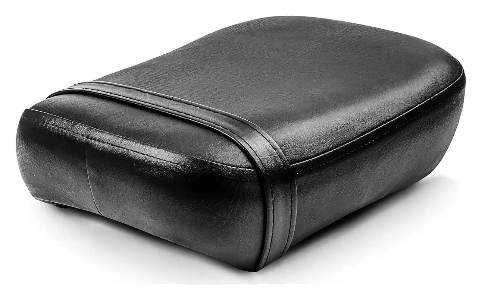 Coussin Passager Moto Shadow VT750 ACE Optimisé Google Recherche - 4
