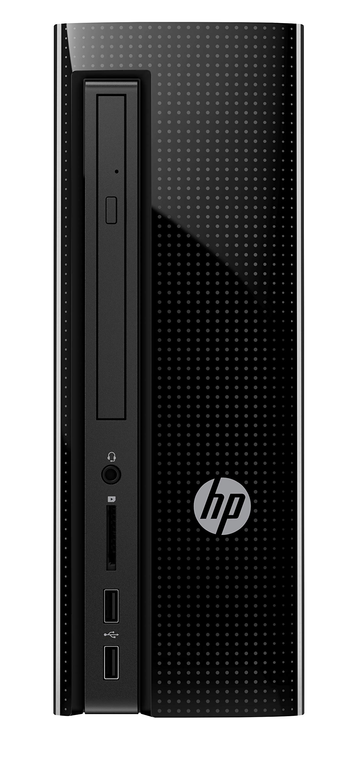 Amazon.com: HP Elite Mini 800 G9 Mini PC Business Desktop Computer