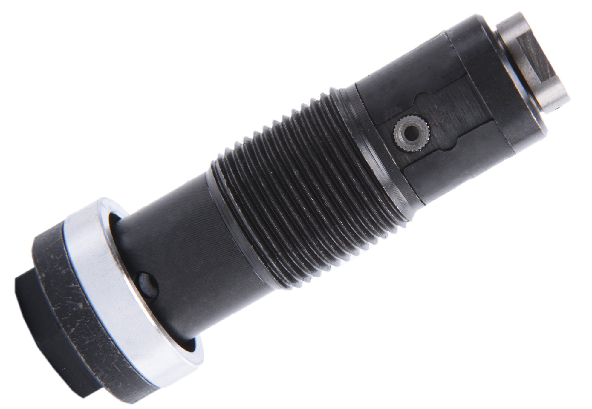 Amazon.com: Bapmic 2710500911 Engine Timing Chain Tensioner for 
