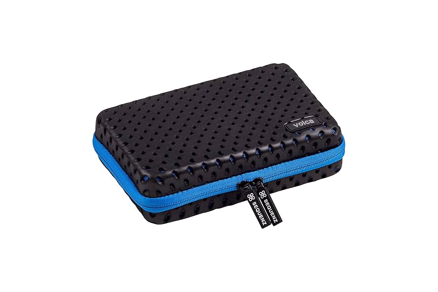 【お買い得】小さなタンス？KORG volcaシリーズ 専用ラック付き 数量限定】 KORG volca drum,volca mix 専用ラックセット コルグ