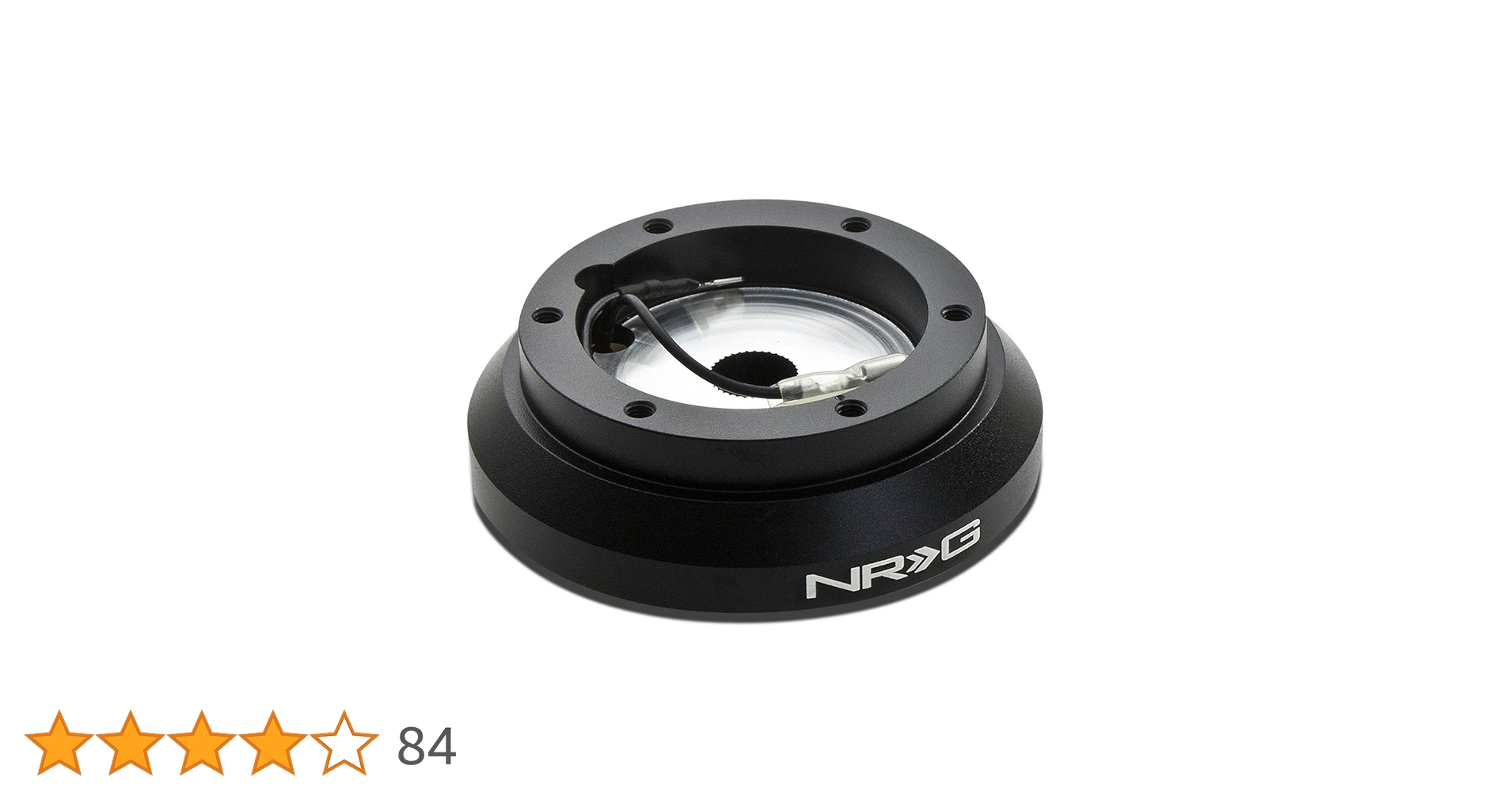 NRG ショートハブ SRK-100H インプレッサ等 41BCONOUIQL.jpg