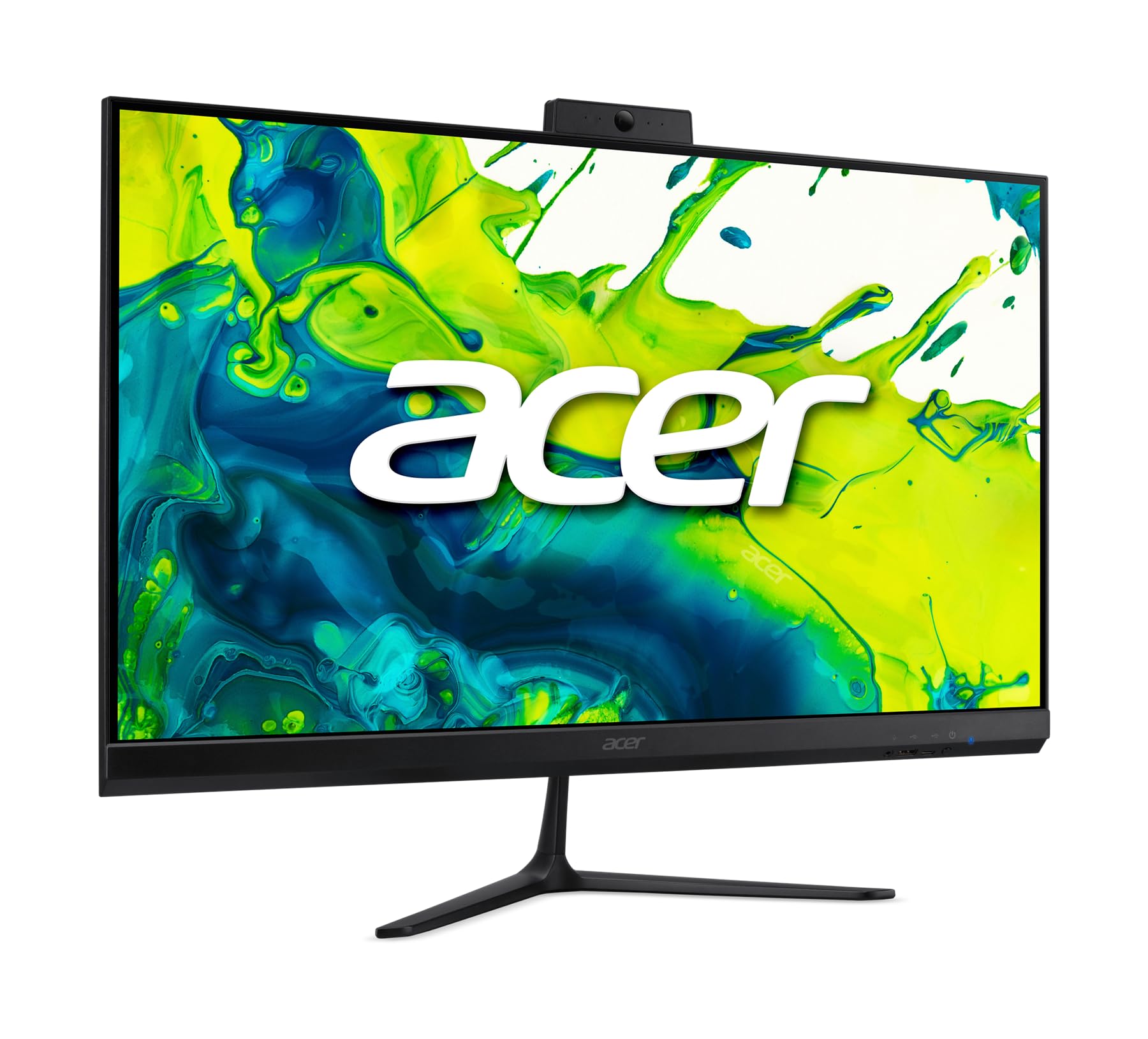 Amazon.com: acer Aspire C27-2G-UR16 27