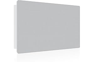 11 1/2 x 4 7/8 Swimming Pool Winter Skimmer Cover