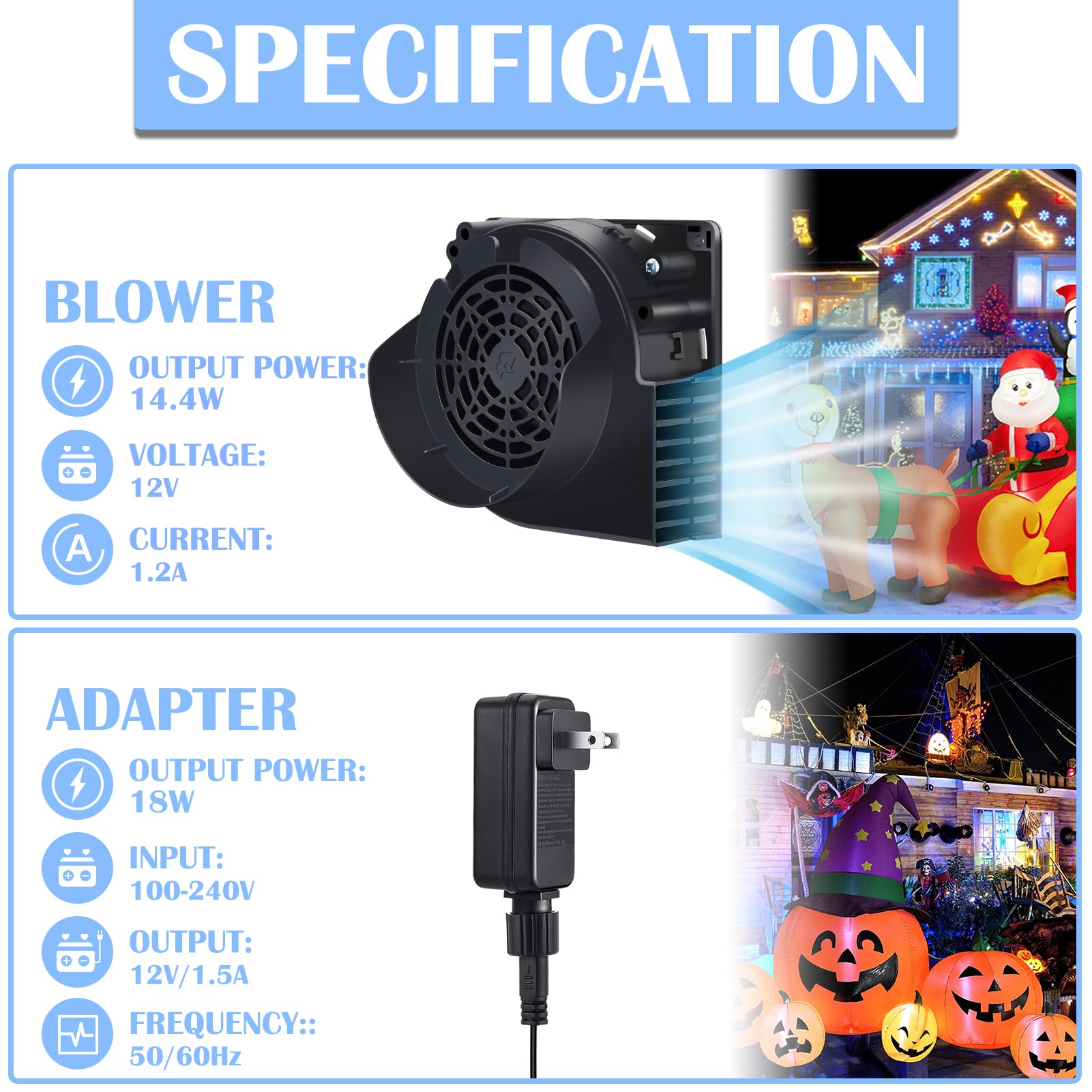 https://m.media-amazon.com/images/I/71EQWickQbL.jpg