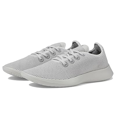 Allbirds Tree Runner Women