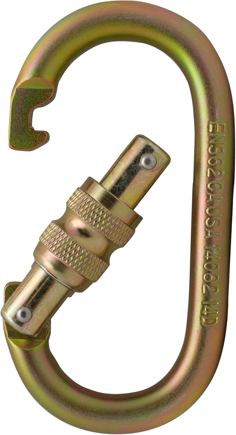 Fusion Climb Zipline Harness Kit for Kids Backyard Outdoor, Playground Entertainment with Stainless Steel Pulley