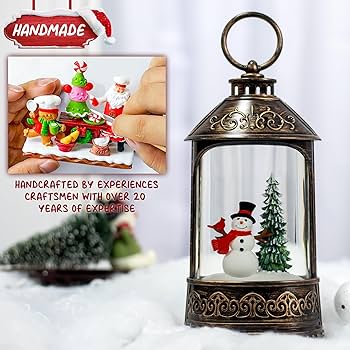 ライト・ランタン BONBONERO NATAL DESIGN ver. ライト・ランタン BONBONERO NATAL DESIGN ver. ライト