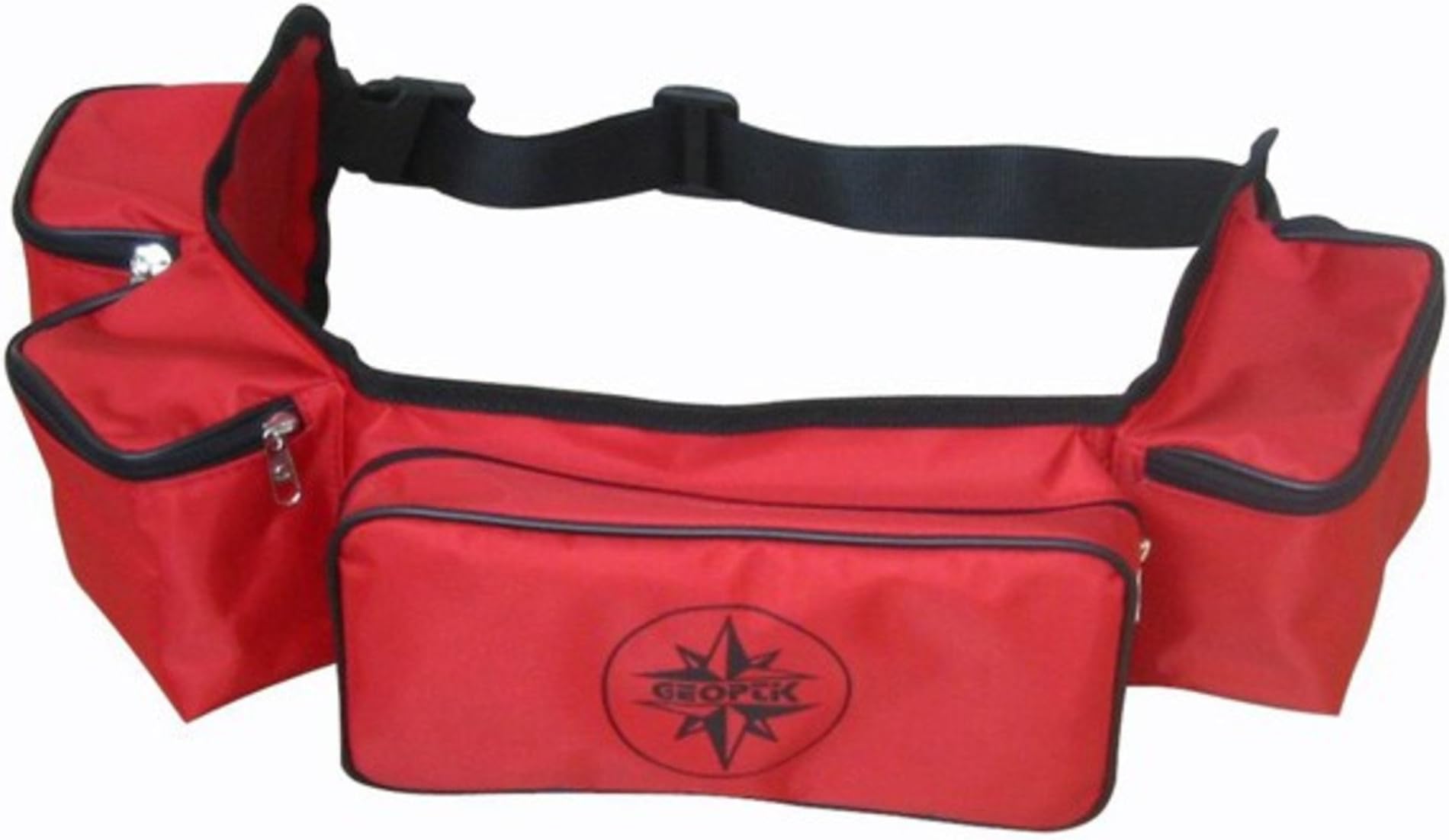 Telescope 30 A033 Padded Bum Bag for Eyepieces