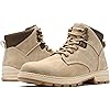 Product Photo 3