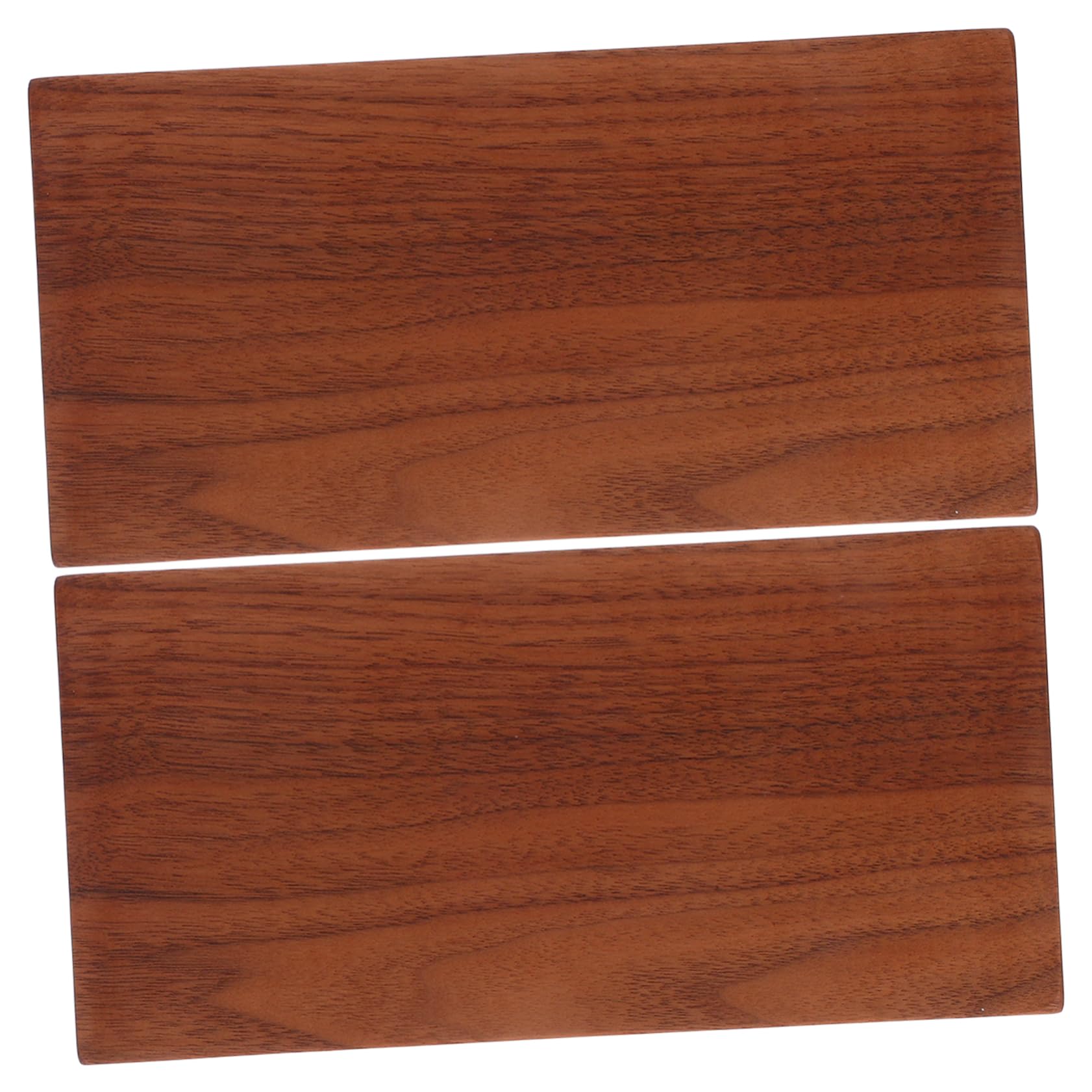 Planche de bois de noyer pour créer votre décoration intérieure fait main et loisirs créatifs