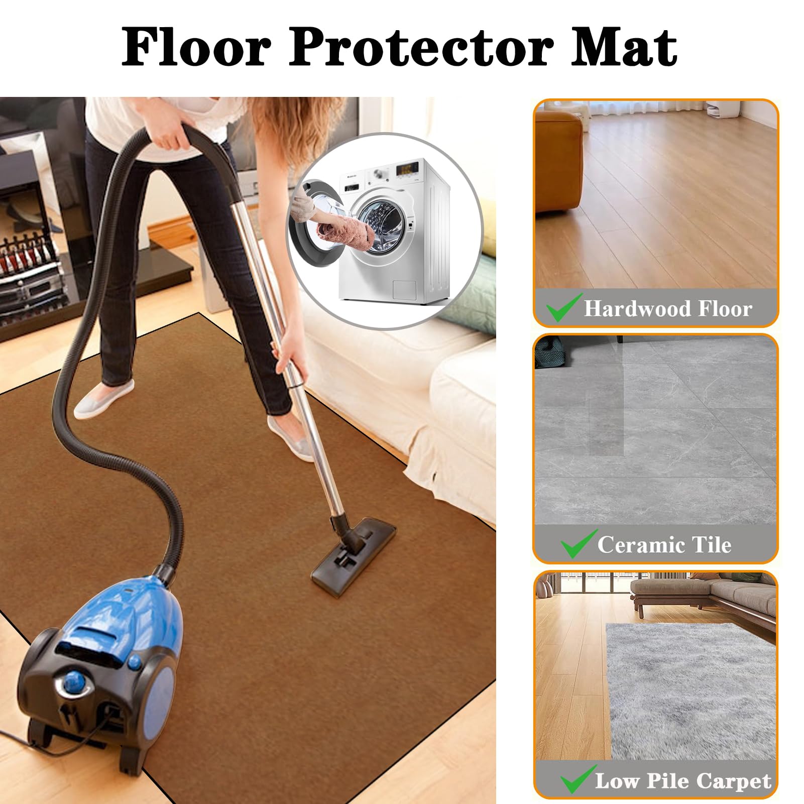 View 3