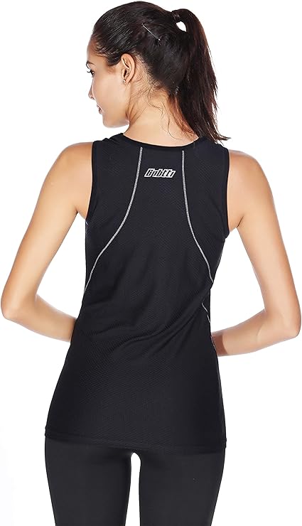 cycling base layer amazon