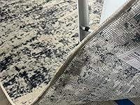 Review Image by Amazon Customer