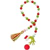 Product Photo 1