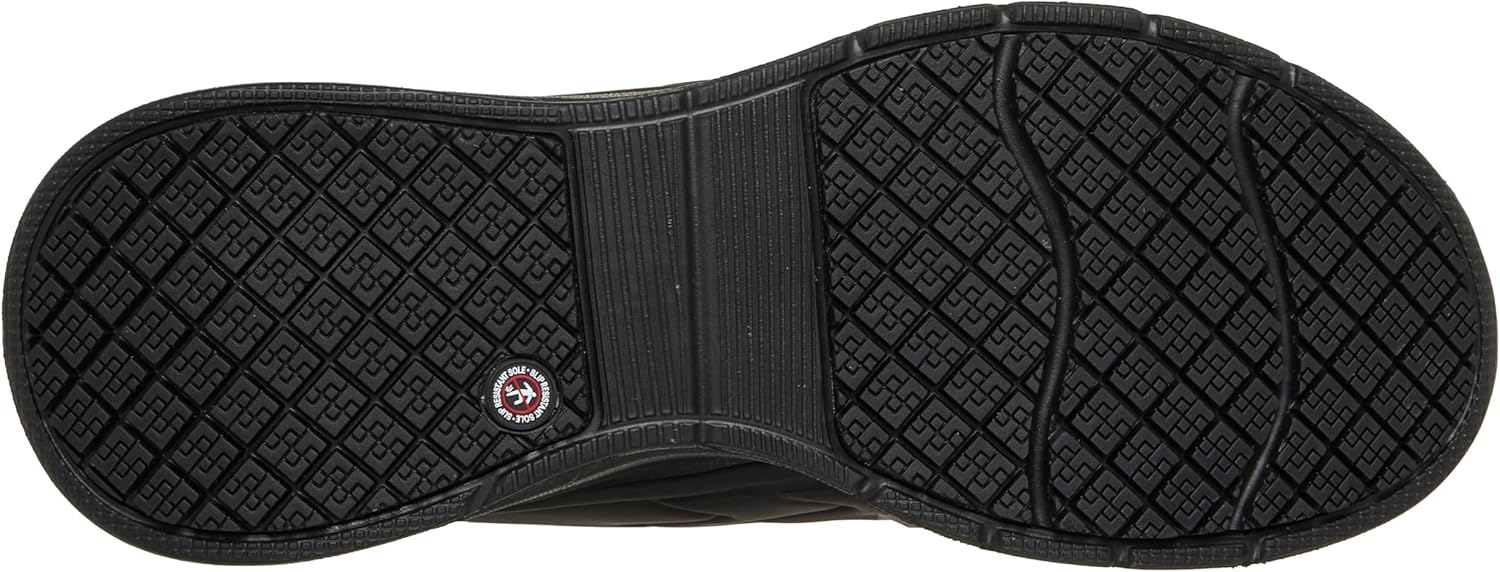 Skechers Womens Women's Arc Waves 2.0 Sr