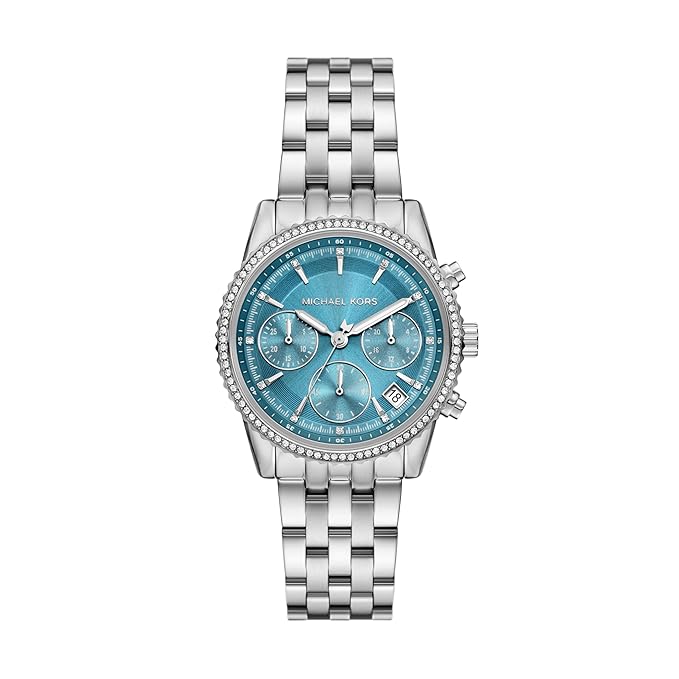 Michael Kors MK7539