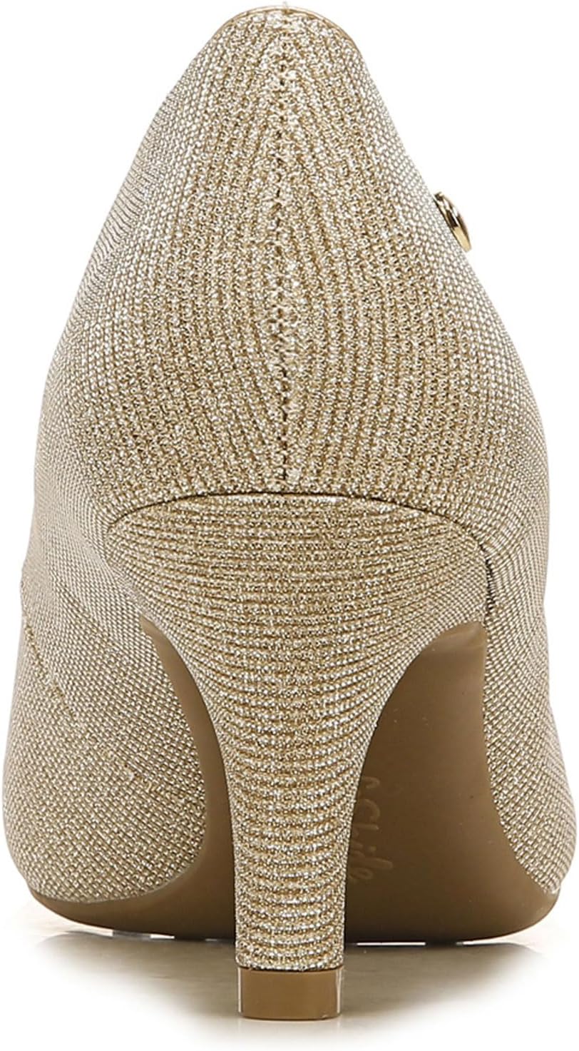 LifeStride Women's Parigi Shoes - Image 7