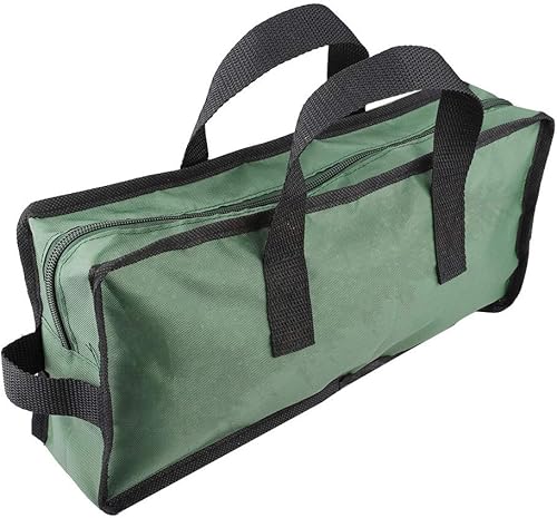 Miniatura 3 de Bolsa de almacenamiento para árbol de Navidad, contenedores de almacenamiento para árbol de Navidad, resistente tela Oxford 600D con asas duraderas,