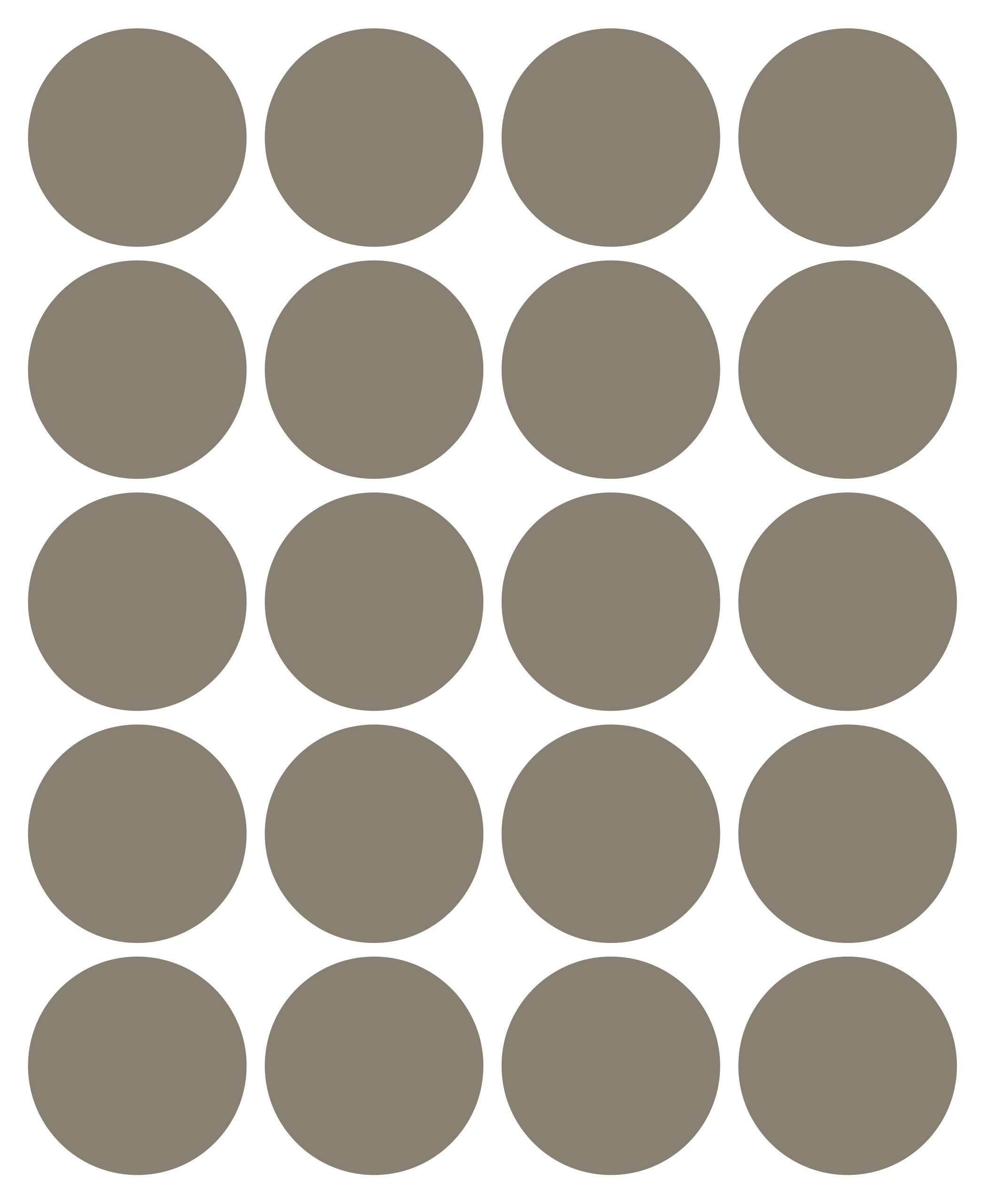 140 Stück Klebepunkte transparent 10mm, Verschluss Etiketten 140 Stück Klebepunkte transparent 10mm, Verschluss Etiketten