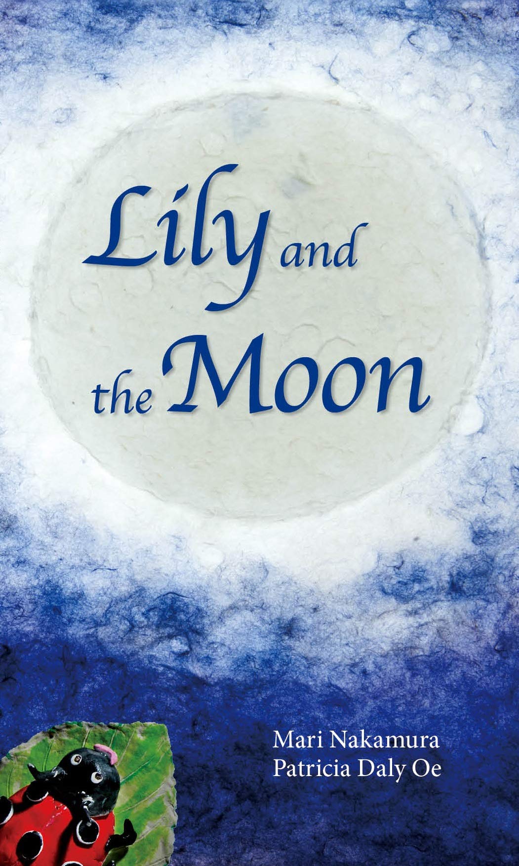 ☆お値下げ☆アンティーク挿絵本「ＴＨＥ ＬＩＬＹ ＯＦ ＬＩＦＥ」※説明欄必読 ☆お値下げ☆アンティーク挿絵本「THE LILY OF