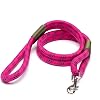 Product Photo 9