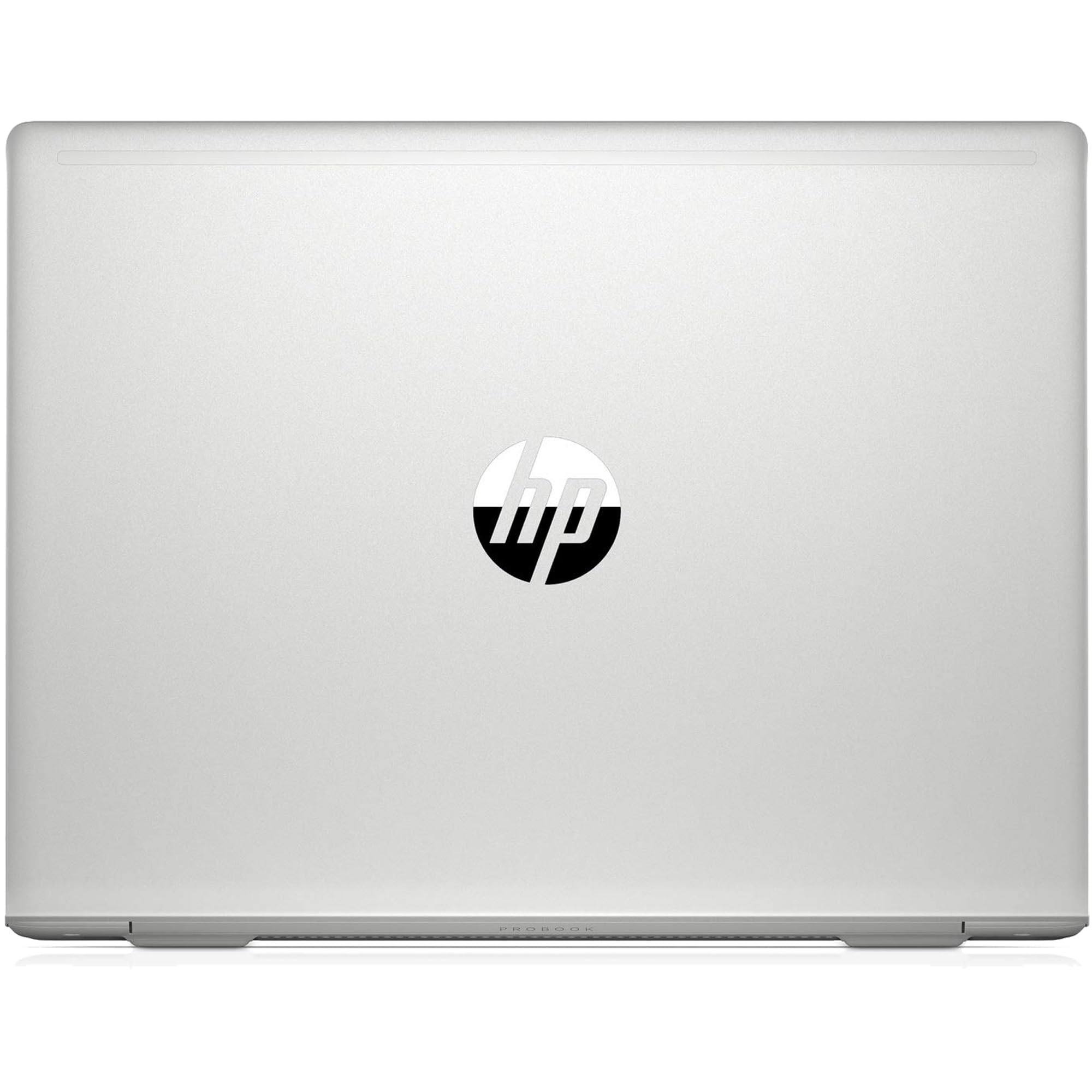 HP ProBook 430 G7 i3-10110U 2.1GHz 8GB 256GB 13.3インチ Office付 |10|