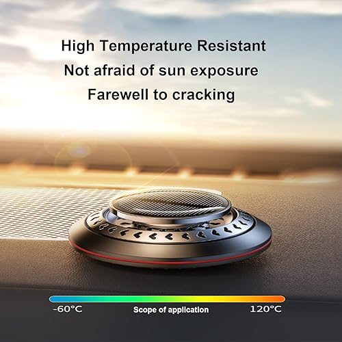 Miniatura 5 de Instrumento de eliminación de nieve anticongelante de interferencia molecular electromagnética, instrumento de deshielo molecular de microondas para