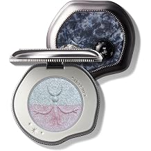 GIRLCULT Chameleon Highlighter, Duochrome Iridescent Highlighter