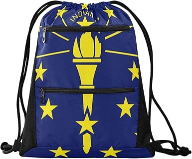 swimming bolsas amazon