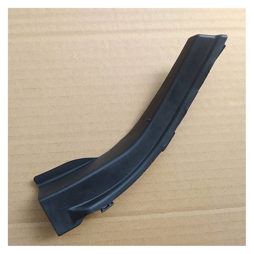 Amazon.co.jp: Wshao store 861532S000カウルトップサイドカバー