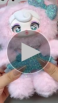 【新品未開封】nommi 一口甜心 Qoo10] TOPTOY Nommi 正規品中身判明あり【一口甜心
