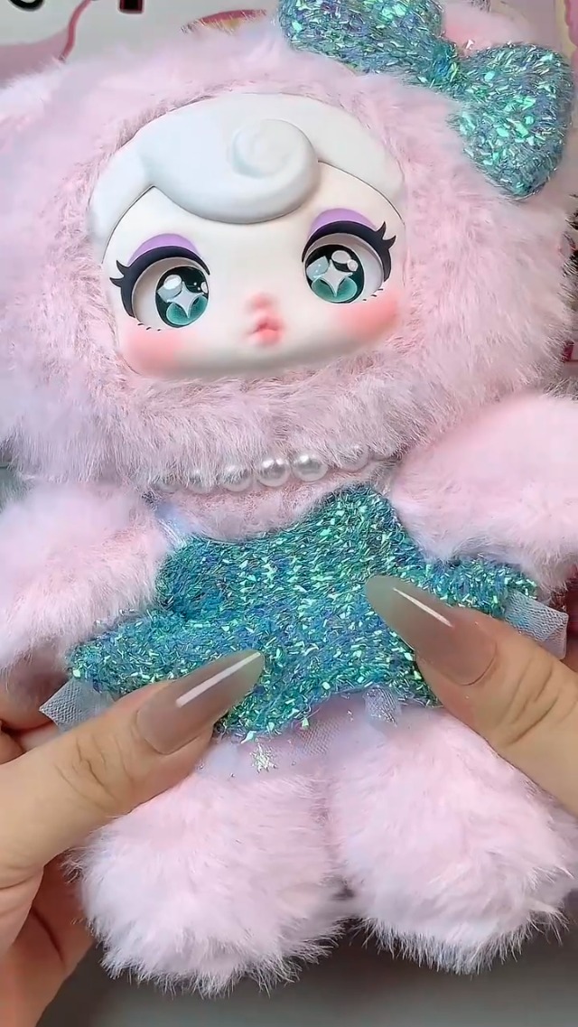 nommi スイーツ　ぱん　専用ページになります。 Amazon.co.jp: Sunycoco 叛逆甜心 nommi正規品 ポップマート