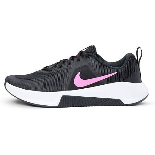 Nike Women's MC Trainer 3 Workout Shoes
