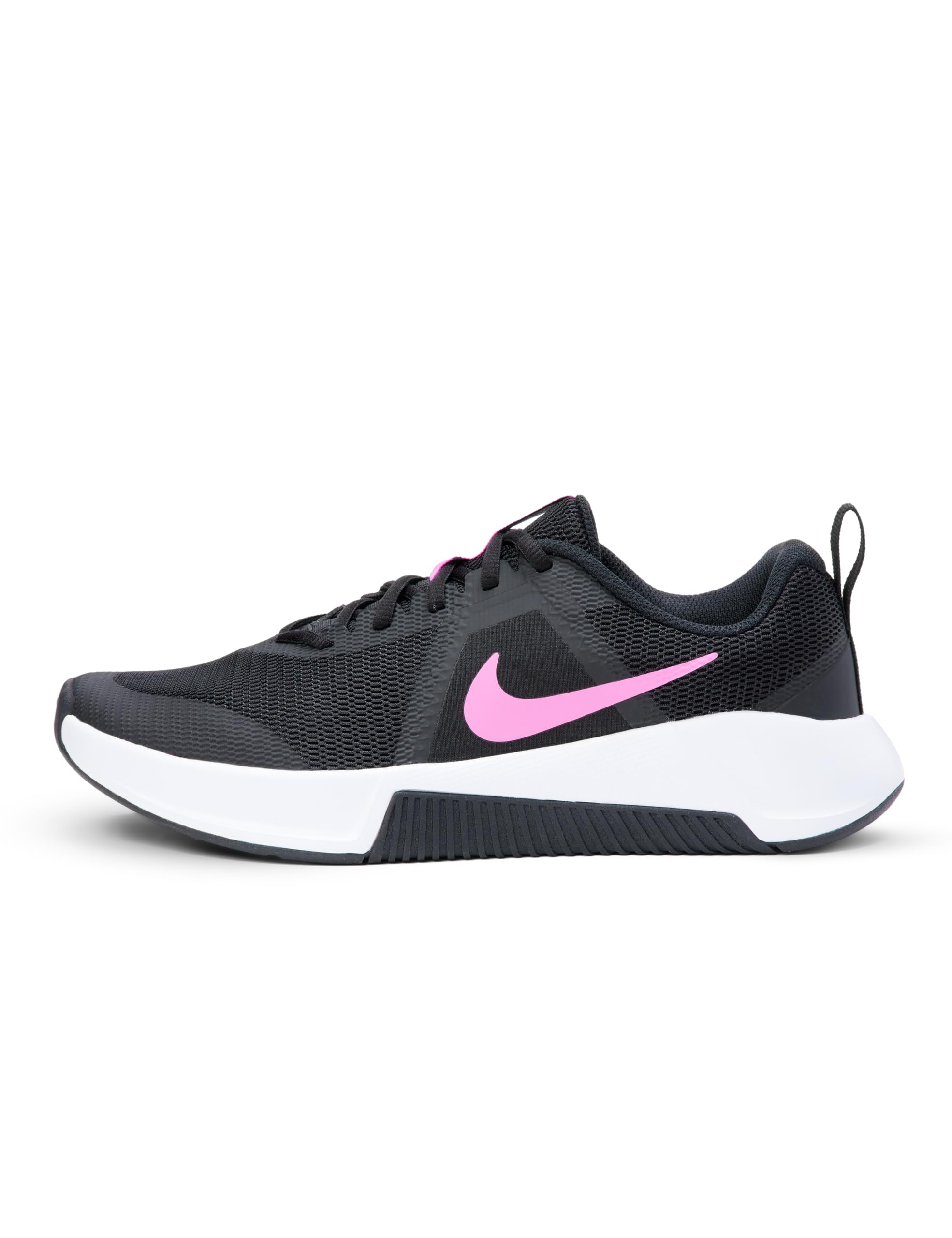Nike Women's MC Trainer 3 Training/Workout Shoes-image-30