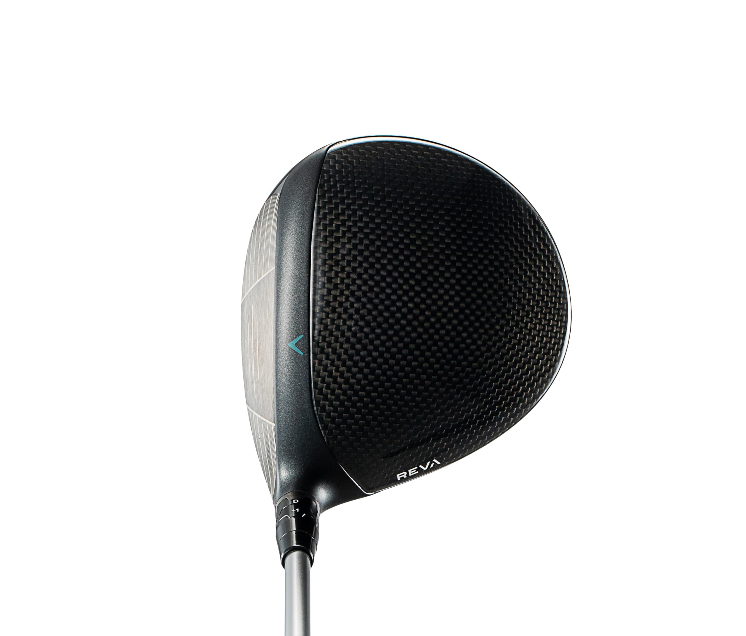 Callaway Eldio シャフト 43.5インチ 12° L 楽天市場】キャロウェイ パラダイム MAX FAST ウィメンズ