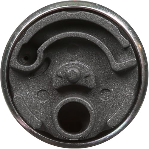 Miniatura 2 de Delphi Bomba de combustible eléctrica FE0479